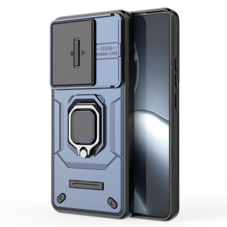 Xiaomi 14T Pro Copertura...