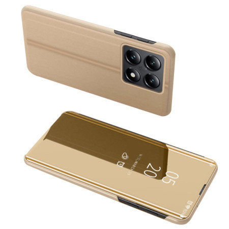 Coprire Xiaomi 14T Pro...