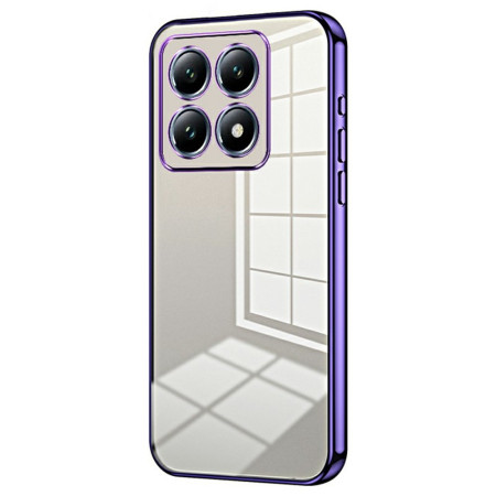 Custodia Xiaomi 14T Pro...