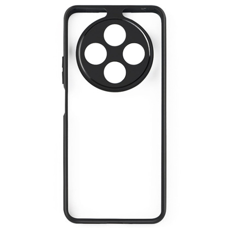 Custodia antiurto Xiaomi...