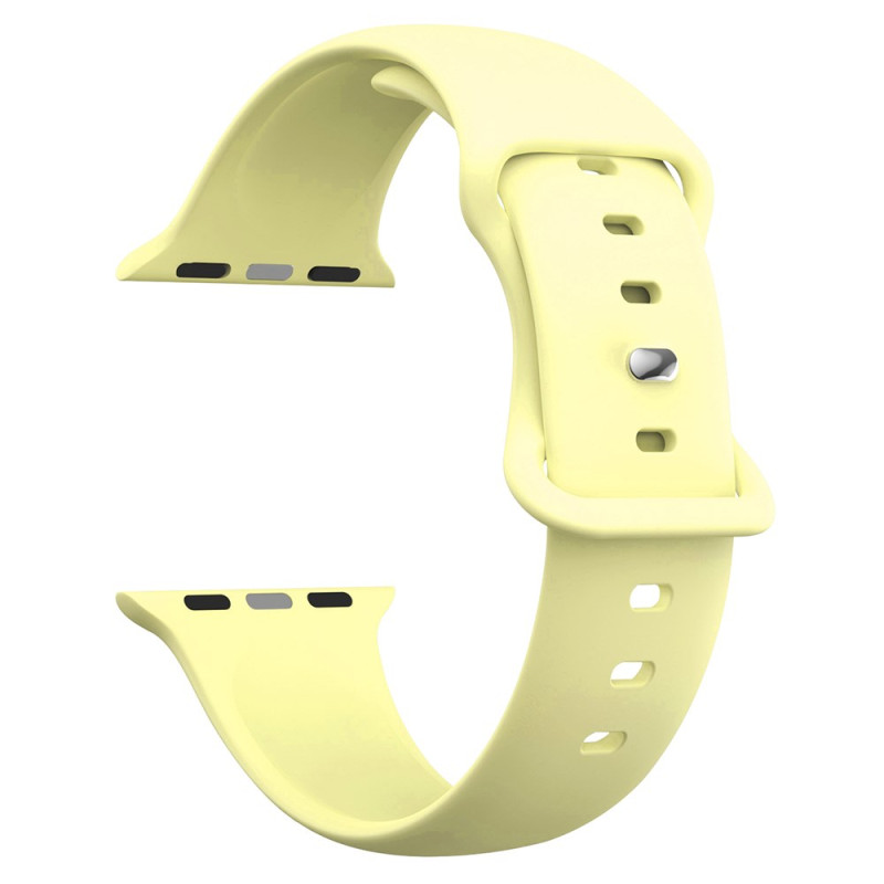 Apple Watch Band Serie 46mm - 42mm / SE / Ultra 49mm Pastello