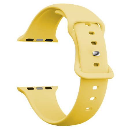 Apple Watch Band Serie 46mm...