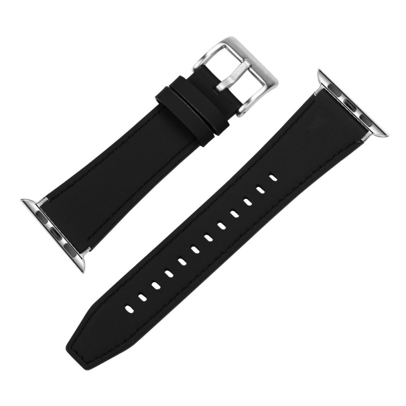 Apple Watch Band serie 46 mm a 42 mm / SE / Ultra 49 mm Trend Classic