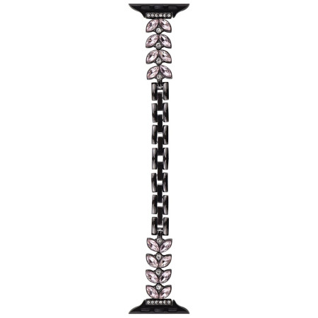 Apple Watch Band Serie 46mm...