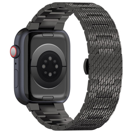 Apple Watch Band Serie 46...
