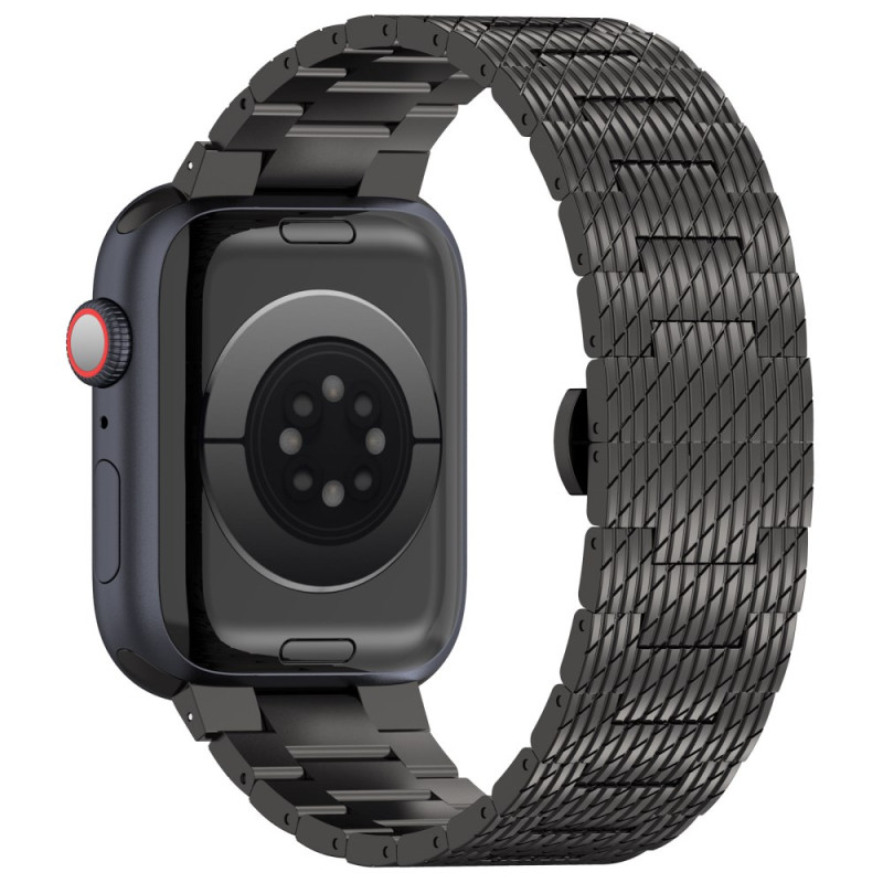 Apple Watch Band Serie 46 mm a 42 mm / SE / Ultra 49 mm Versatilità