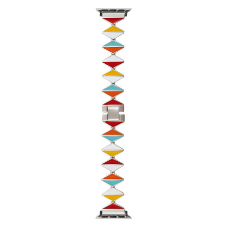 Apple Watch Band Serie 46mm...