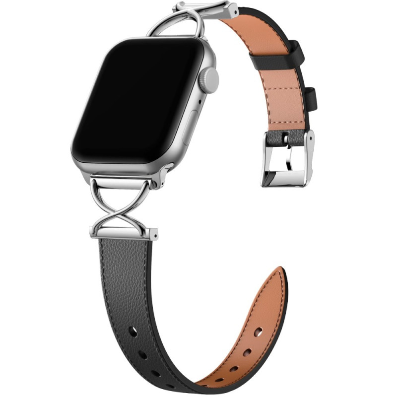 Apple Watch Band Serie 46 mm a 42 mm / SE / Ultra 49 mm Femina