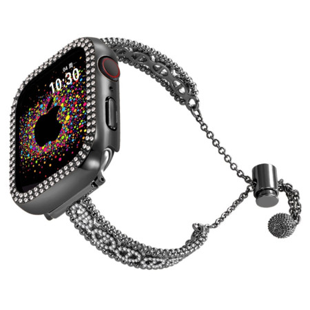 Apple Watch Band Serie 46mm...