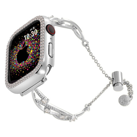 Apple Watch Band Serie 46mm...