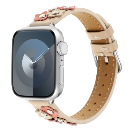 Apple Watch Band da 46 mm a...