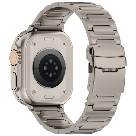 Apple Watch Band Serie 46mm...