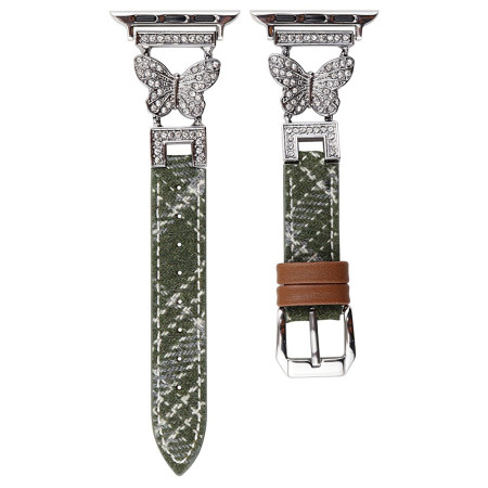 Apple Watch Band Serie 46mm...