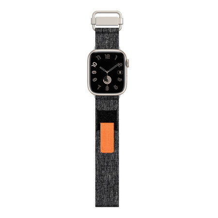 Apple Watch Band Serie 46...