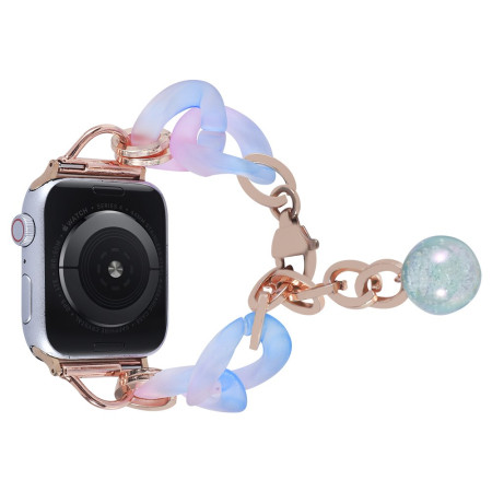 Apple Watch Band Serie 46mm...