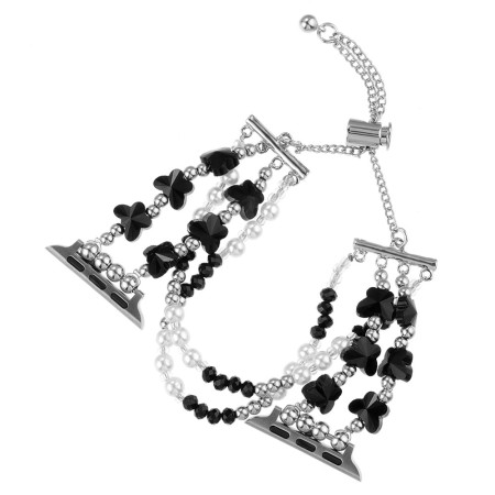 Apple Watch Band da 46 mm a...