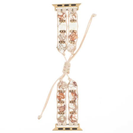 Apple Watch Band serie 46mm...