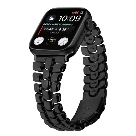 Apple Watch Band da 46 mm a...