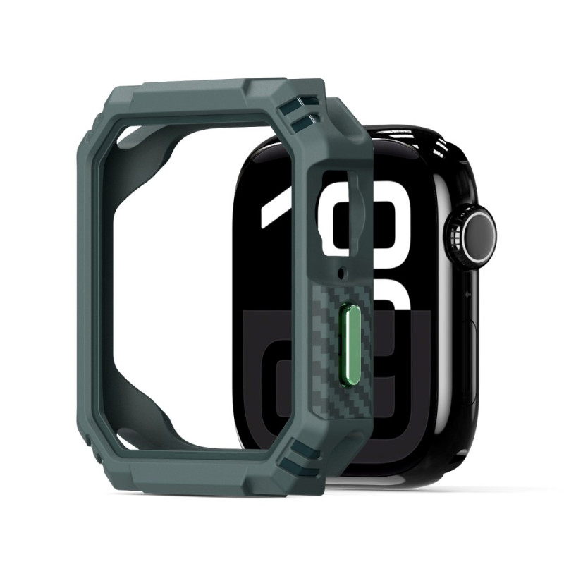 Cover per Apple Watch Series 10 46mm Damo Series DUX DUCIS