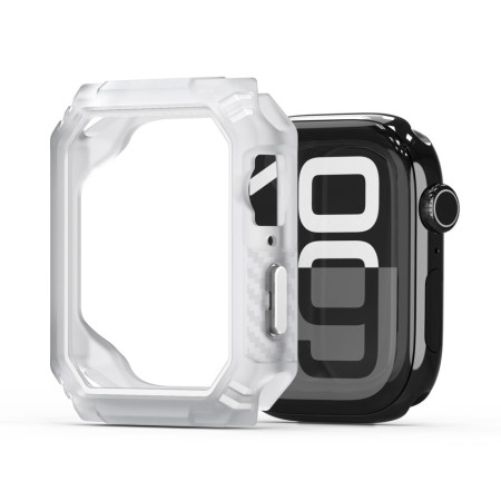 Cover per Apple Watch...
