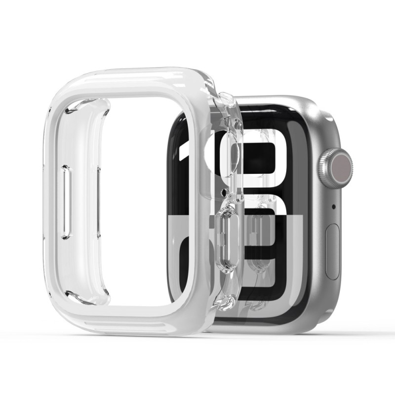 Cover per Apple Watch Series 10 46mm Camo Series DUX DUCIS