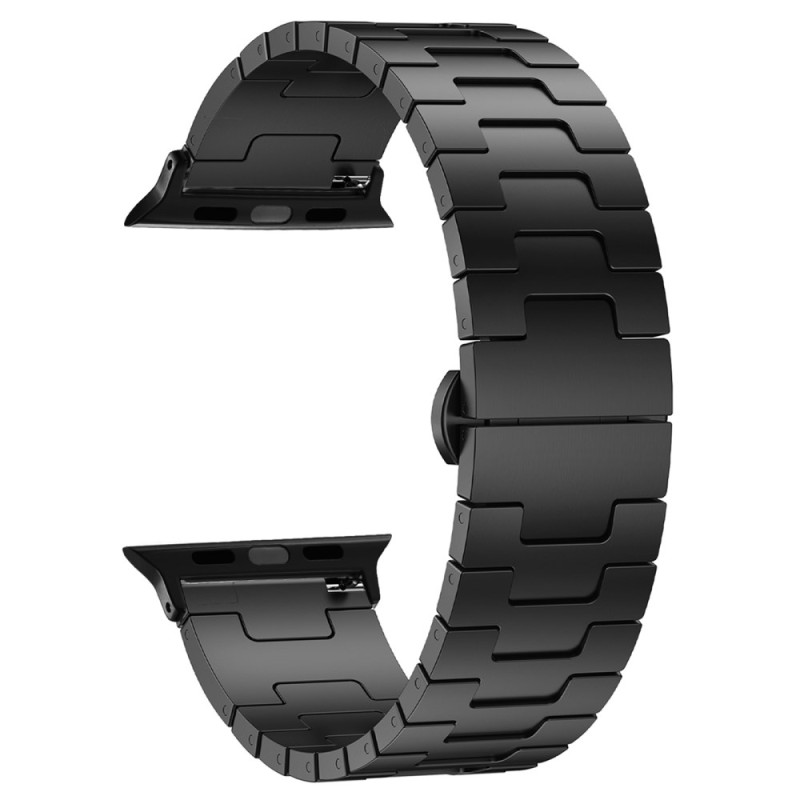 Apple Watch Band da 42 mm a 38 mm / Serie SE Honoré