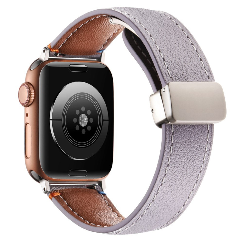 Apple Watch Band da 42 mm a 38 mm / Serie SE Classic Design