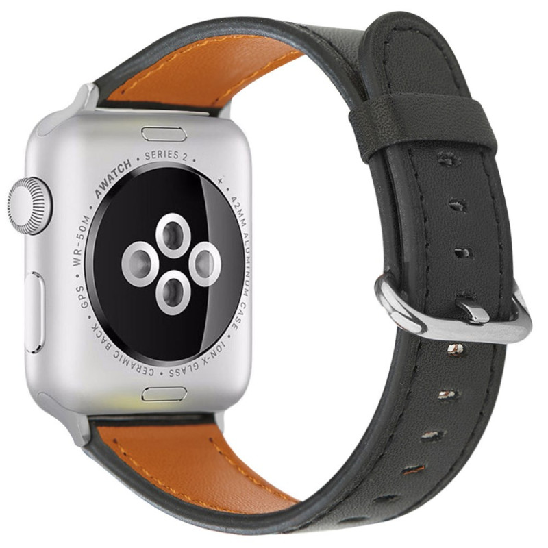 Apple Watch Band Serie 42mm - 38mm / Serie SE Colore pelle