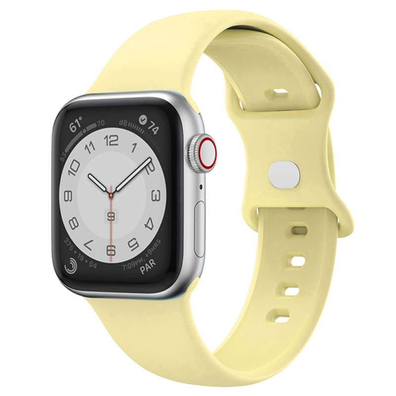 Apple Watch Band da 42 mm a 38 mm / fibbia SE Series 8