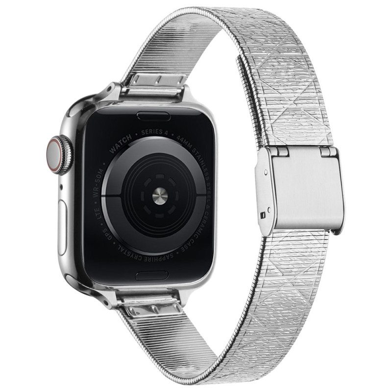 Apple Watch Band da 42 mm a 38 mm / Serie SE Sherazade