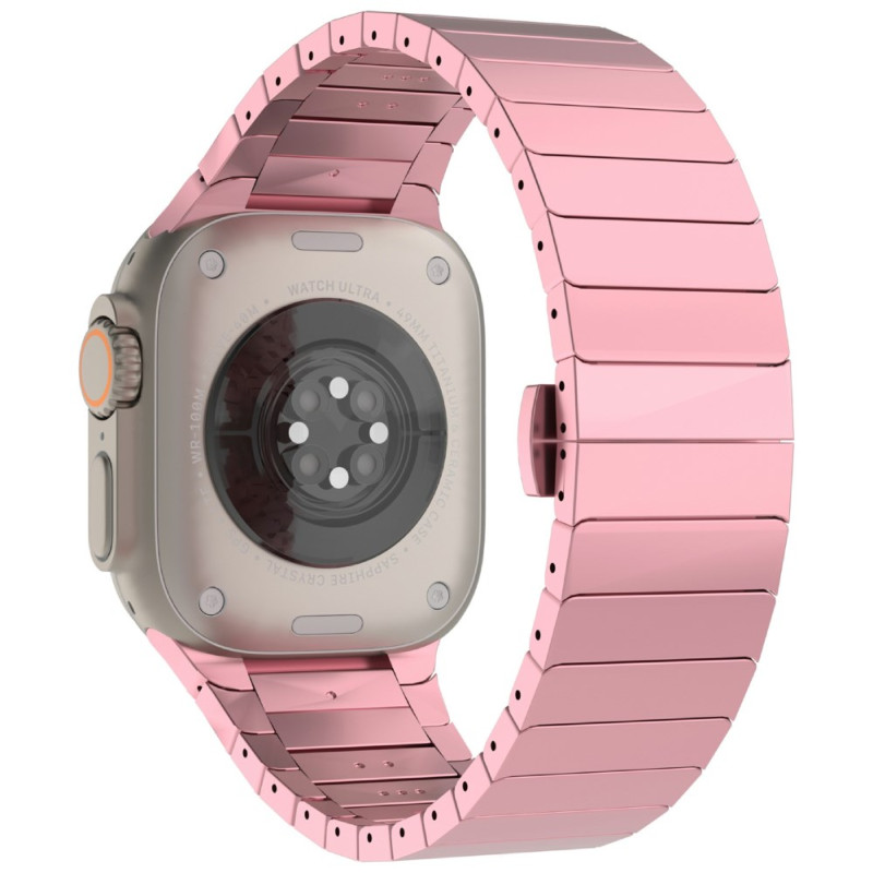 Apple Watch Band da 42 mm a 38 mm / Serie SE Gaspard