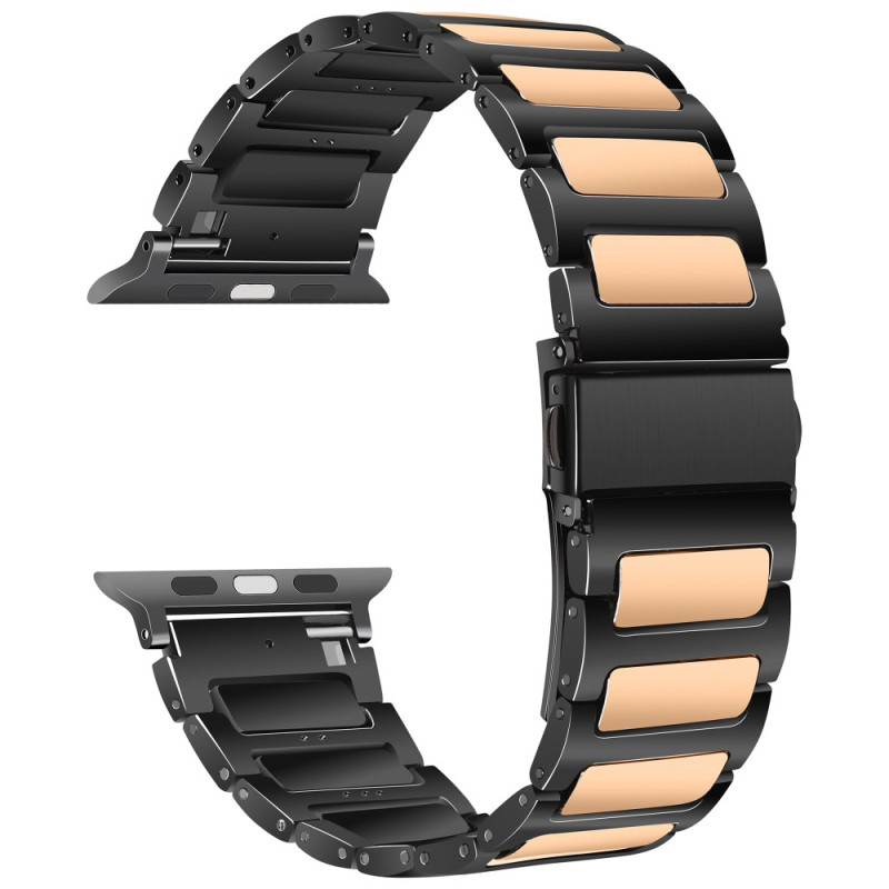 Apple Watch Band Serie 42 mm - 38 mm / Serie SE Elegance Sport