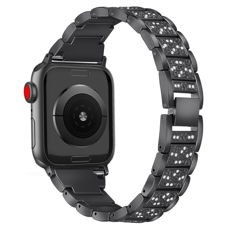 Fascia per Apple Watch da 42 mm a 38 mm / Serie SE Empire