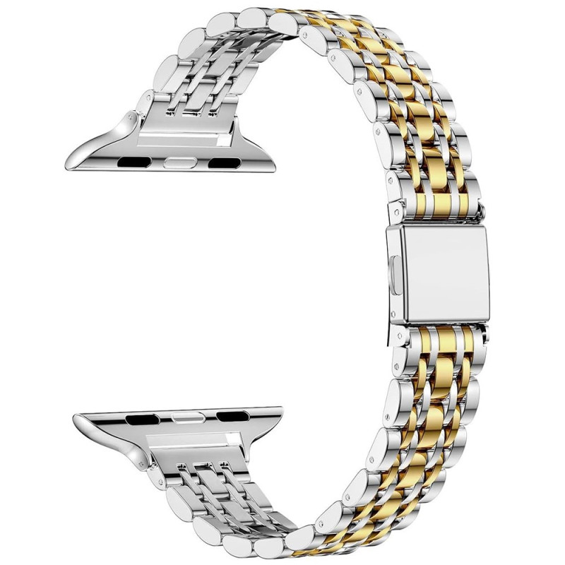 Apple Watch Band Serie 42mm - 38mm / Serie SE Élise