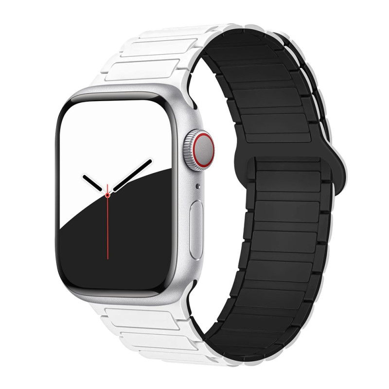 Apple Watch Band Serie 42 mm - 38 mm / Serie SE Amburgo