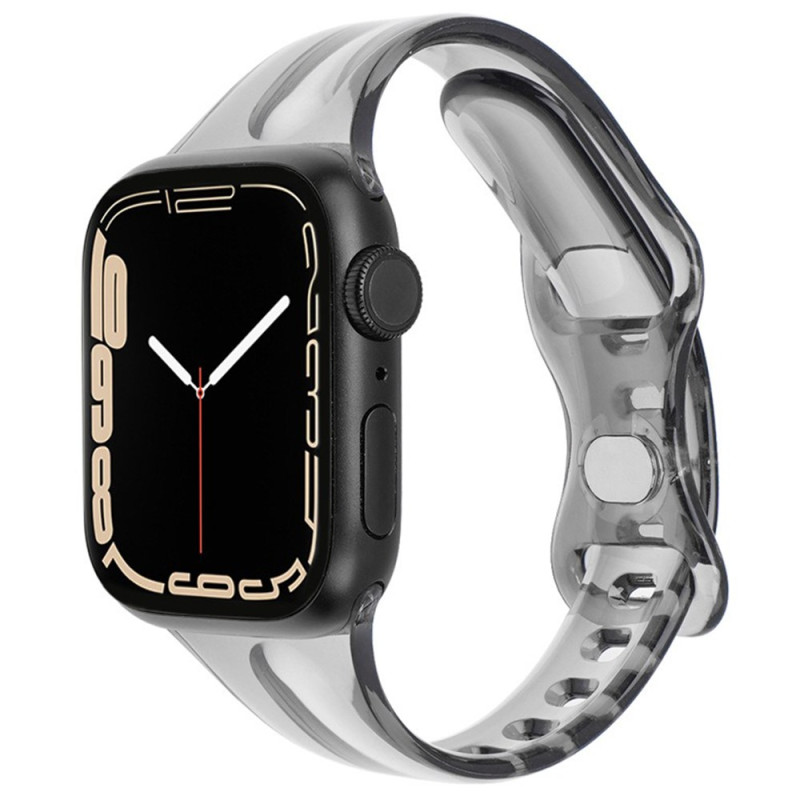 Fascia per Apple Watch da 42 mm a 38 mm / Serie SE Fly