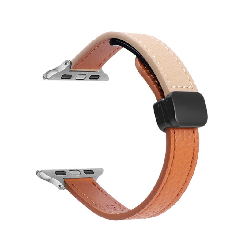 Fascia per Apple Watch da 42 mm a 38 mm / Serie SE Hamptons