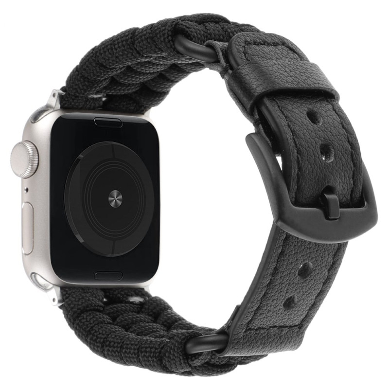 Apple Watch Band da 42 mm a 38 mm / Serie SE Gaspard