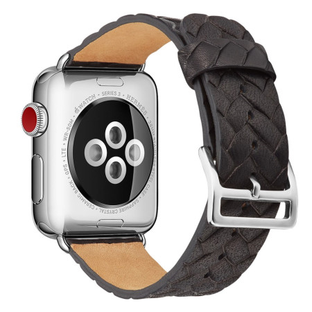 Apple Watch Band Serie 42mm...