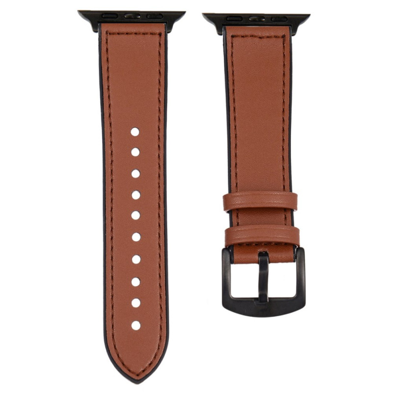 Apple Watch Band da 42 mm a 38 mm / Serie SE Lo stile