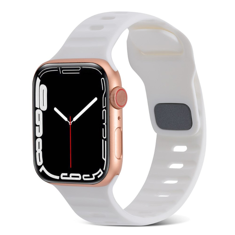 Apple Watch Band da 42 mm a 38 mm / Serie SE Ultra Color