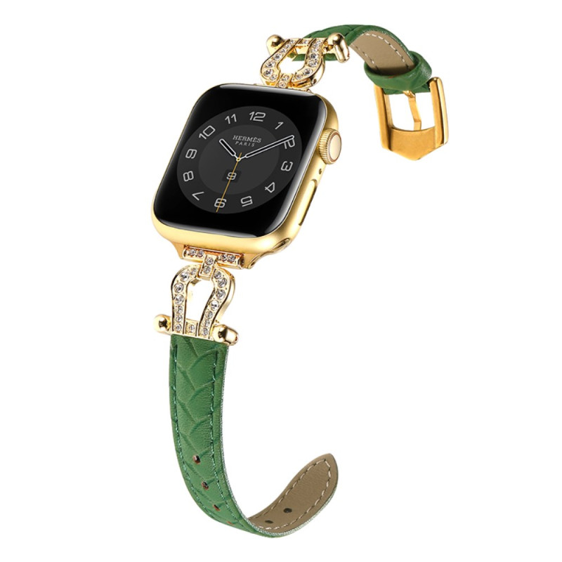 Apple Watch Band da 42 mm a 38 mm / Serie SE Evangelista