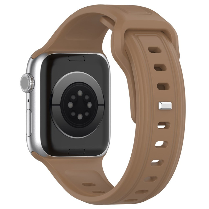 Apple Watch Band da 42 mm a 38 mm / Serie SE Benetti