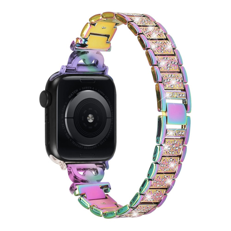 Apple Watch Band da 42 mm a 38 mm / Serie SE Farrah