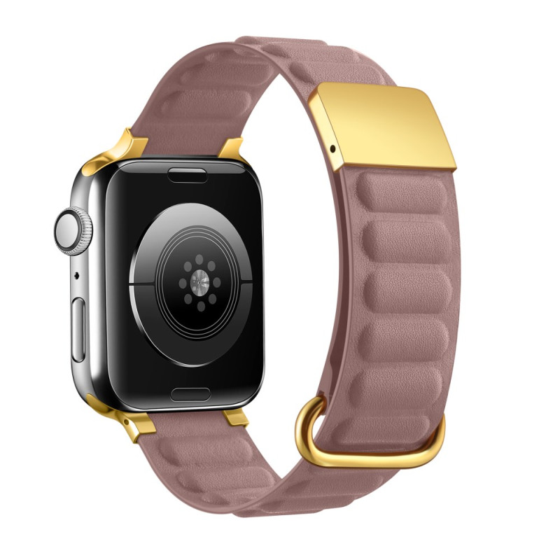 Apple Watch Band da 42 mm a 38 mm / Serie SE Brad