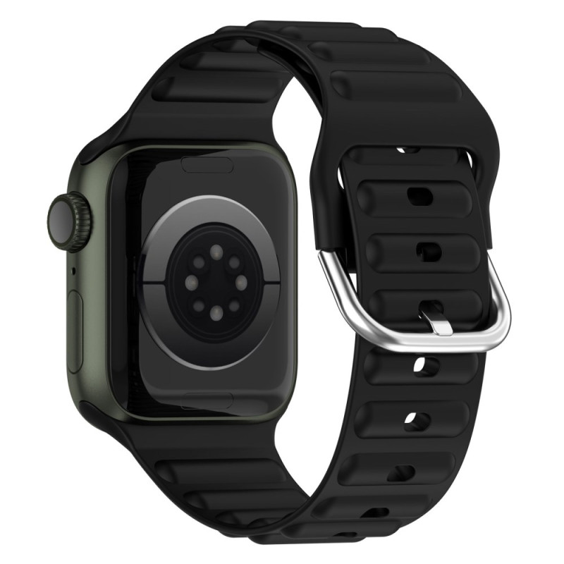 Apple Watch Band da 42 mm a 38 mm / Serie SE Le Sport