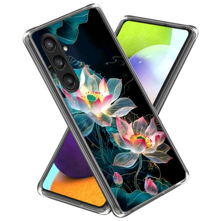 Custodia Samsung Galaxy S25...