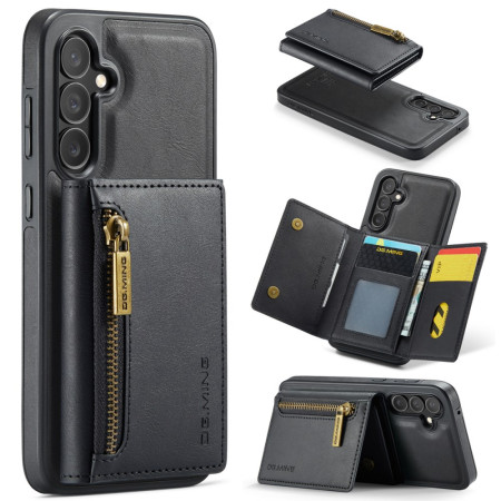 Samsung Galaxy S25 5G M5...