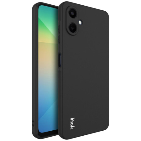 Samsung Galaxy A06 Custodia...