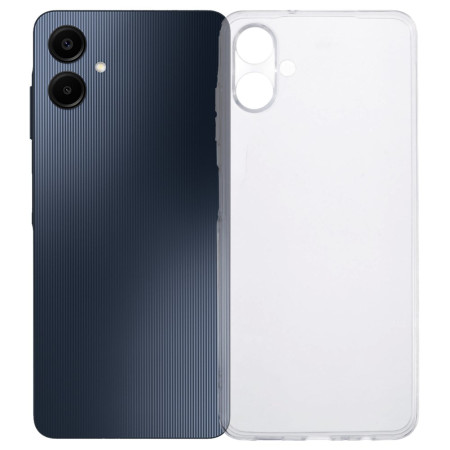 Samsung Galaxy A06 Custodia...